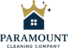 Paramount Cleaning